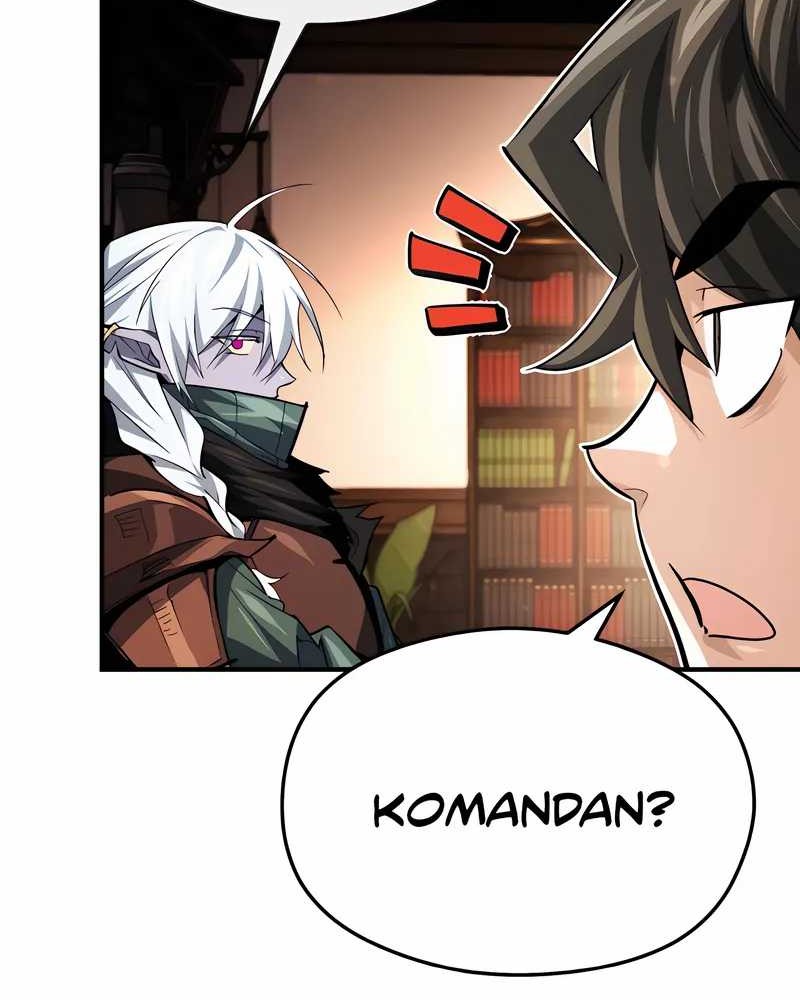 Chapter 36 - halaman 66
