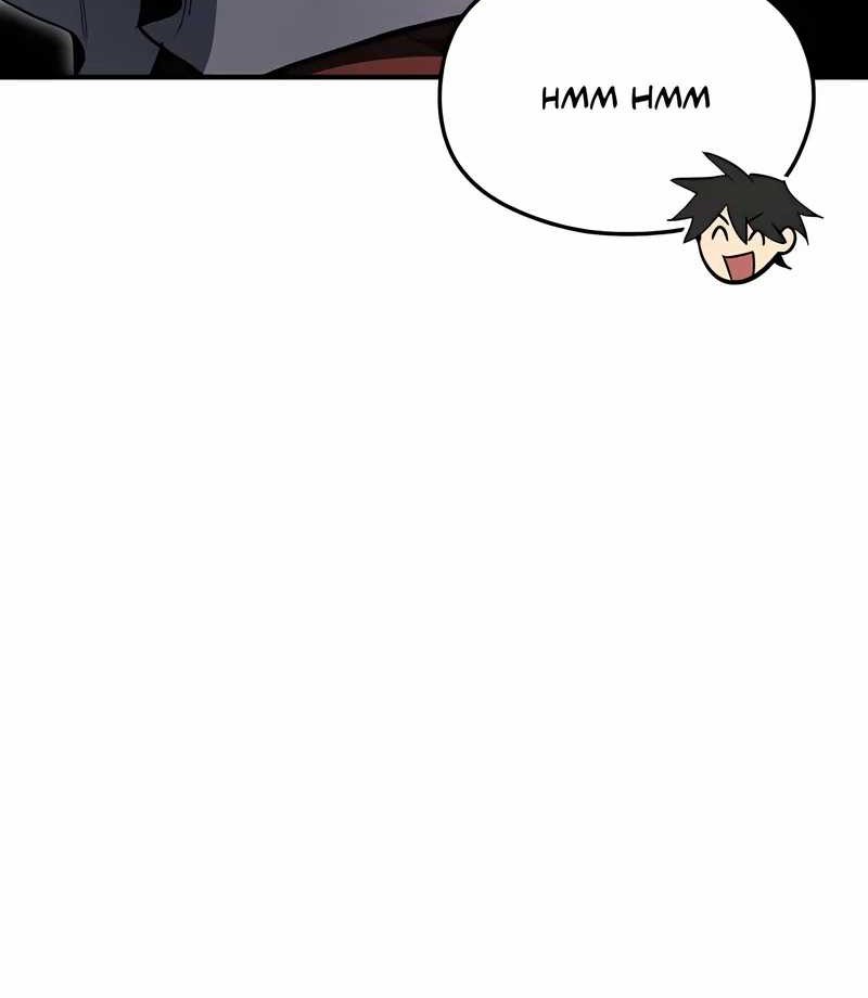 Chapter 36 - halaman 72