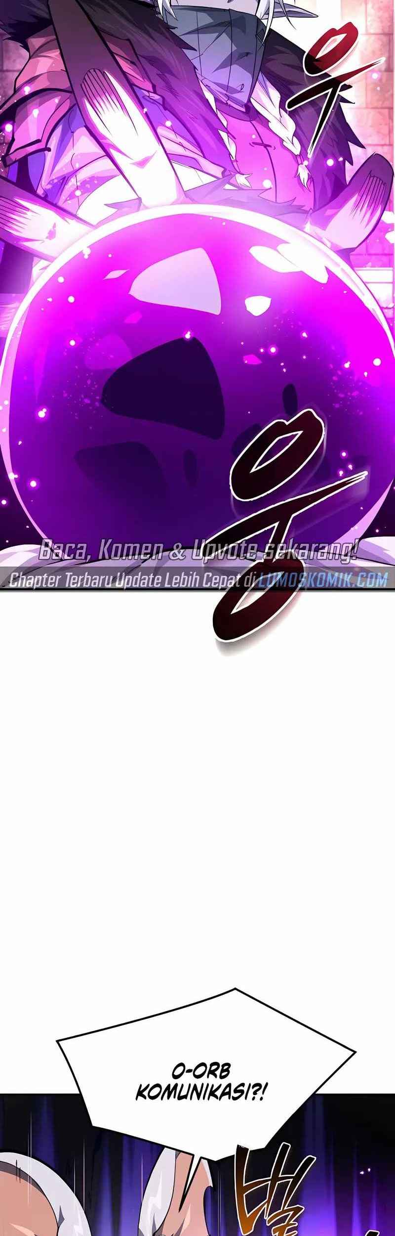 Chapter 36 - halaman 74