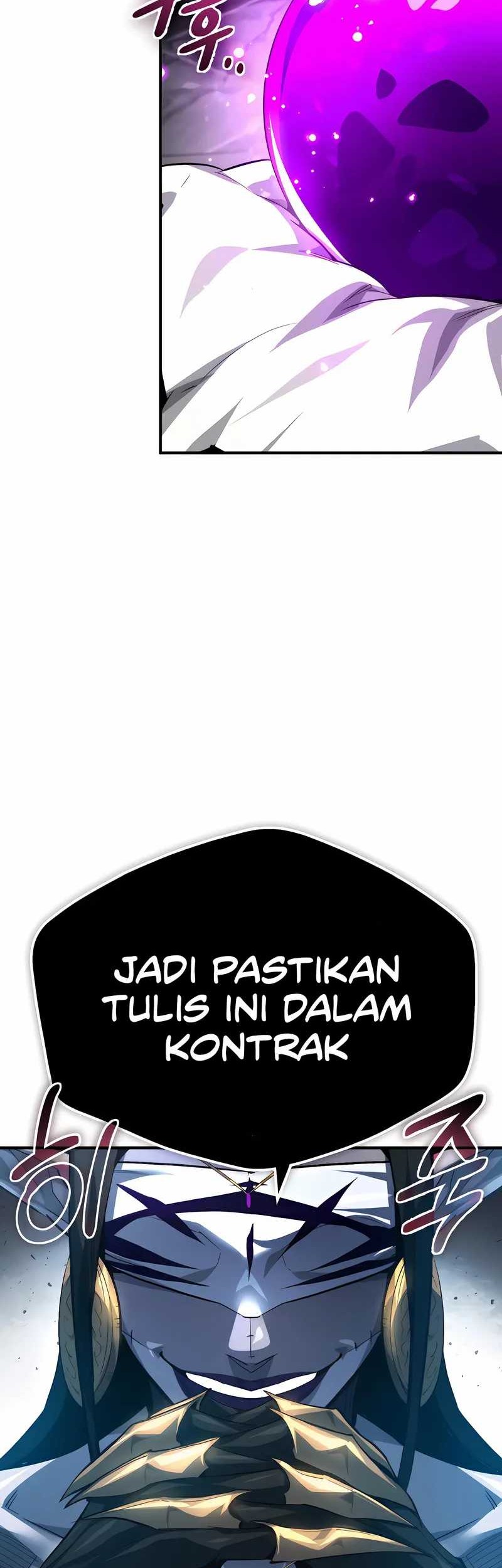 Chapter 36 - halaman 80