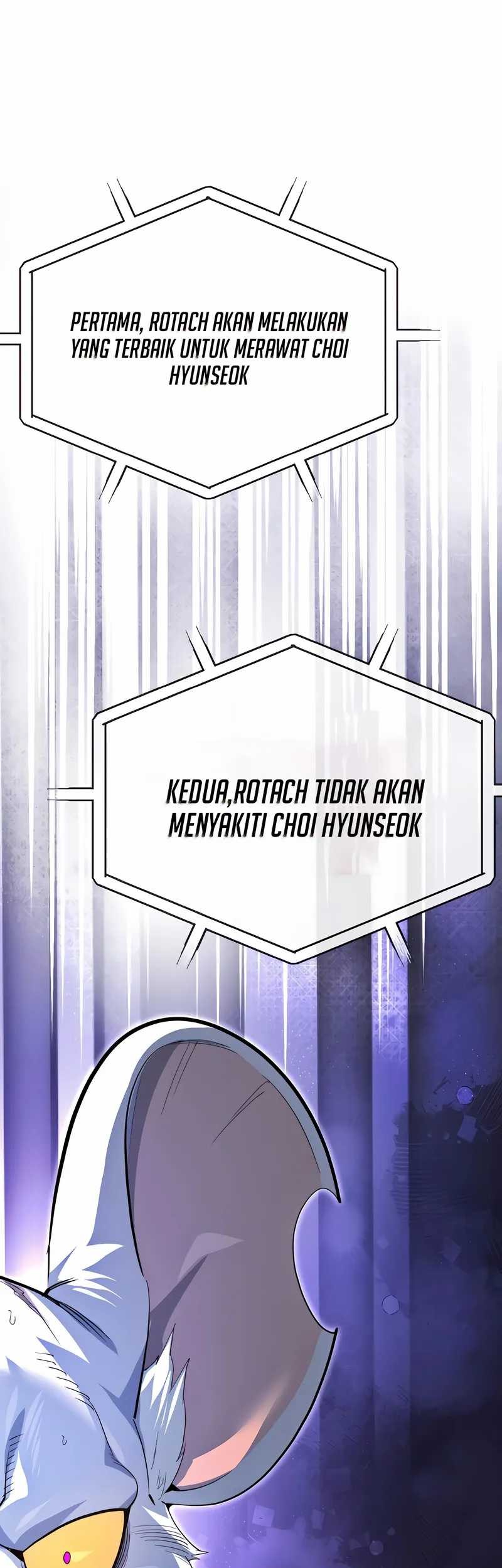 Chapter 36 - halaman 82