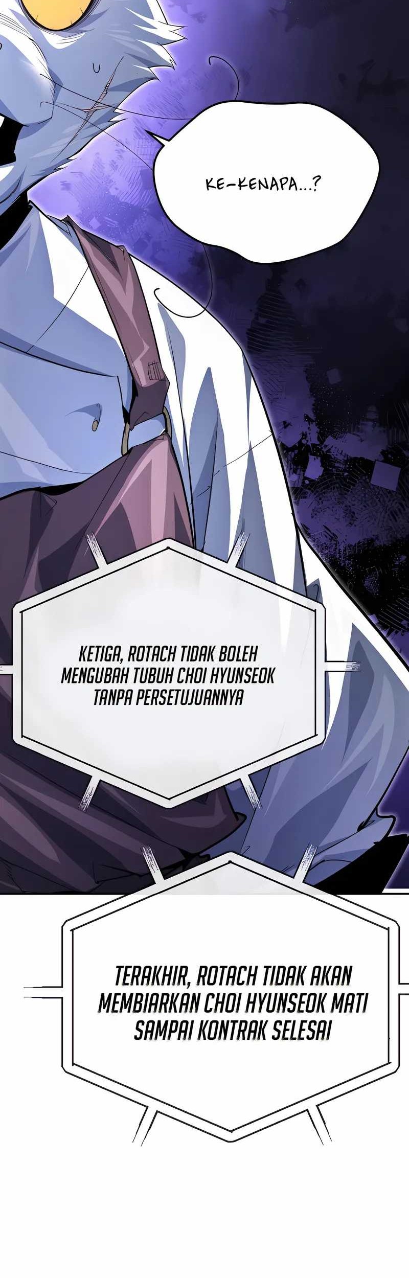 Chapter 36 - halaman 83