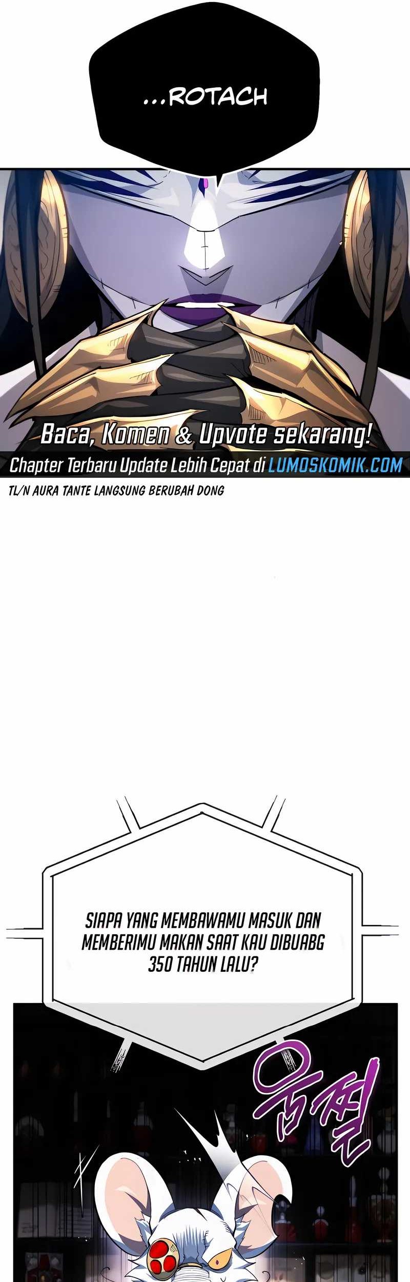 Chapter 36 - halaman 86