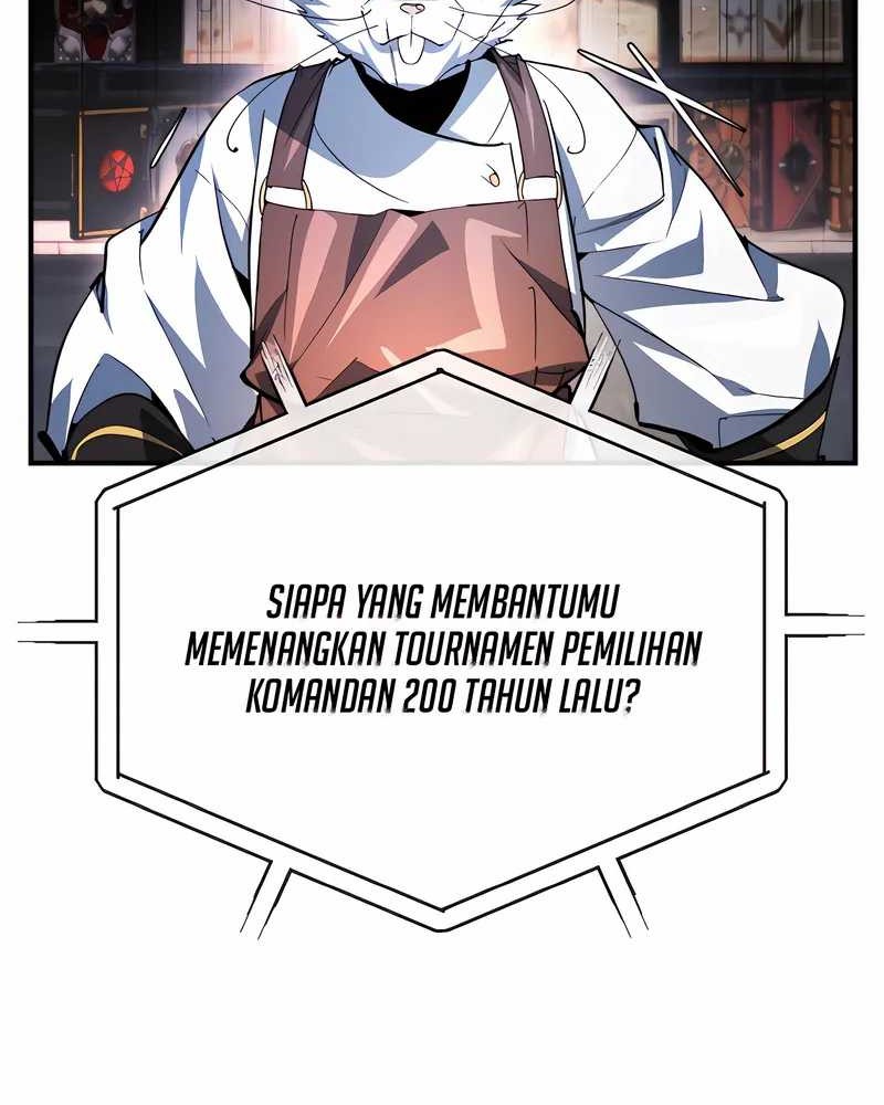 Chapter 36 - halaman 87