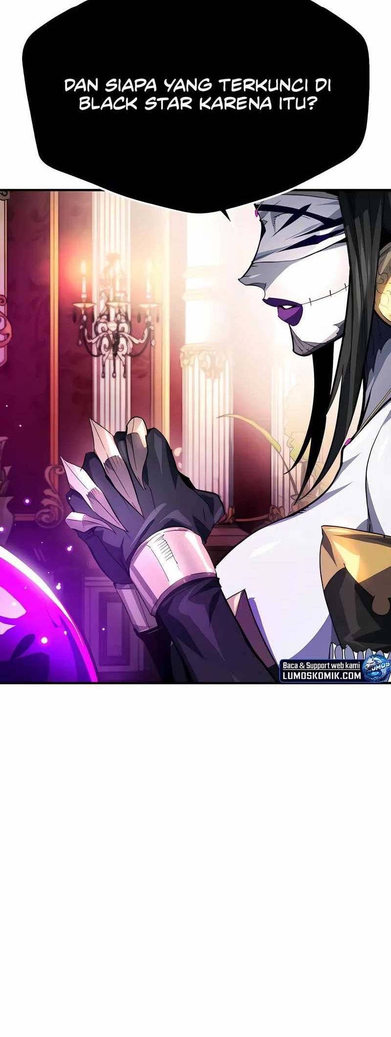 Chapter 36 - halaman 89