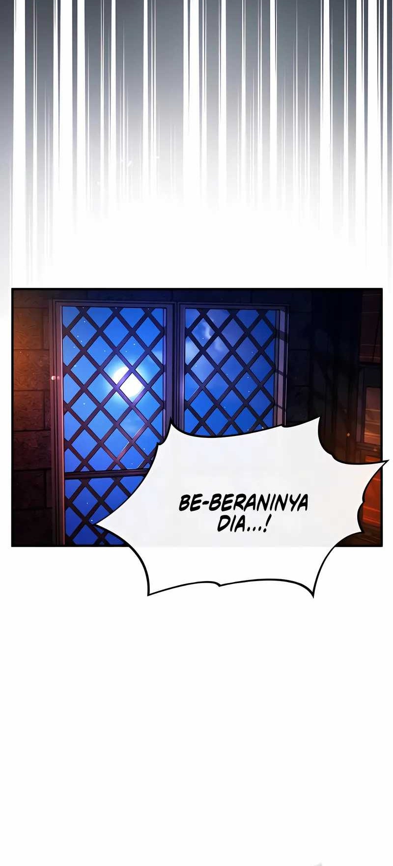 Chapter 36 - halaman 91