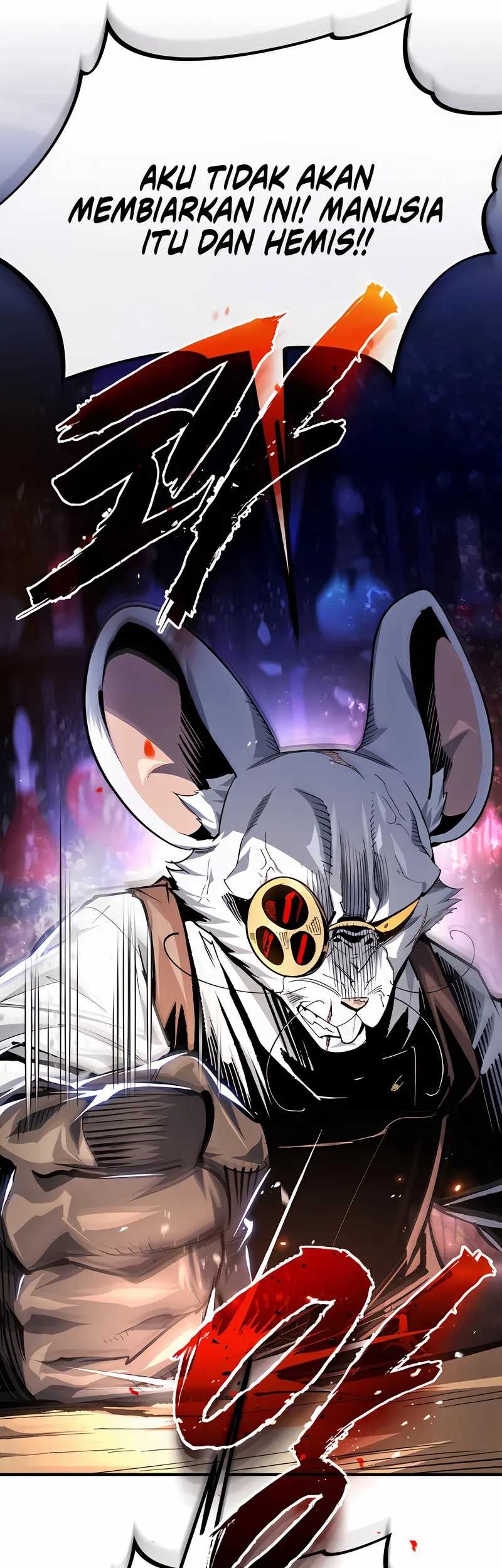 Chapter 36 - halaman 92