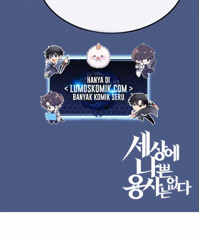 Chapter 36 - halaman 96