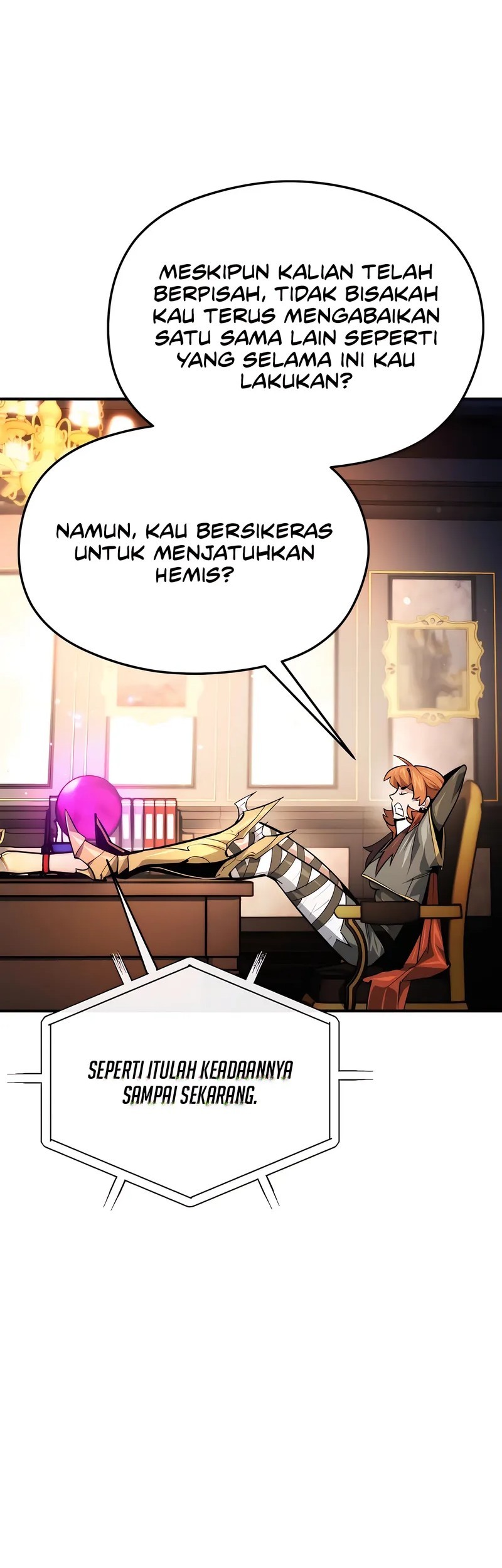 Chapter 37 - halaman 47
