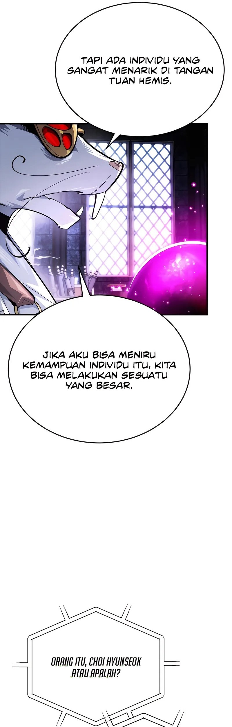 Chapter 37 - halaman 48