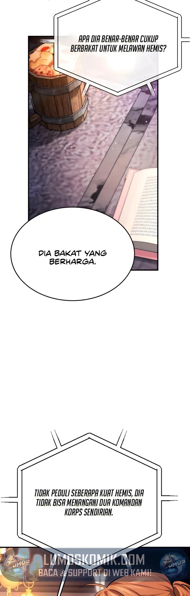 Chapter 37 - halaman 49