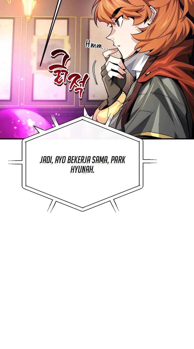 Chapter 37 - halaman 50