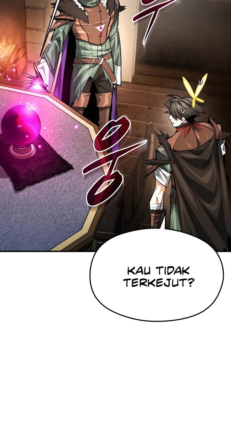Chapter 37 - halaman 54