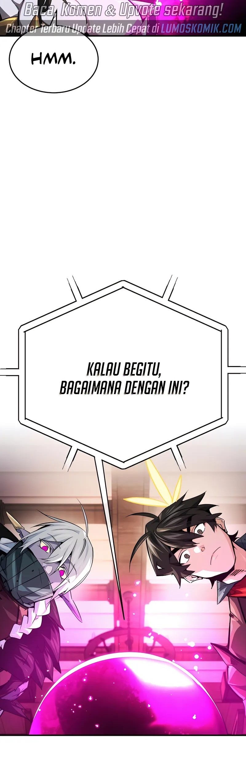 Chapter 37 - halaman 57