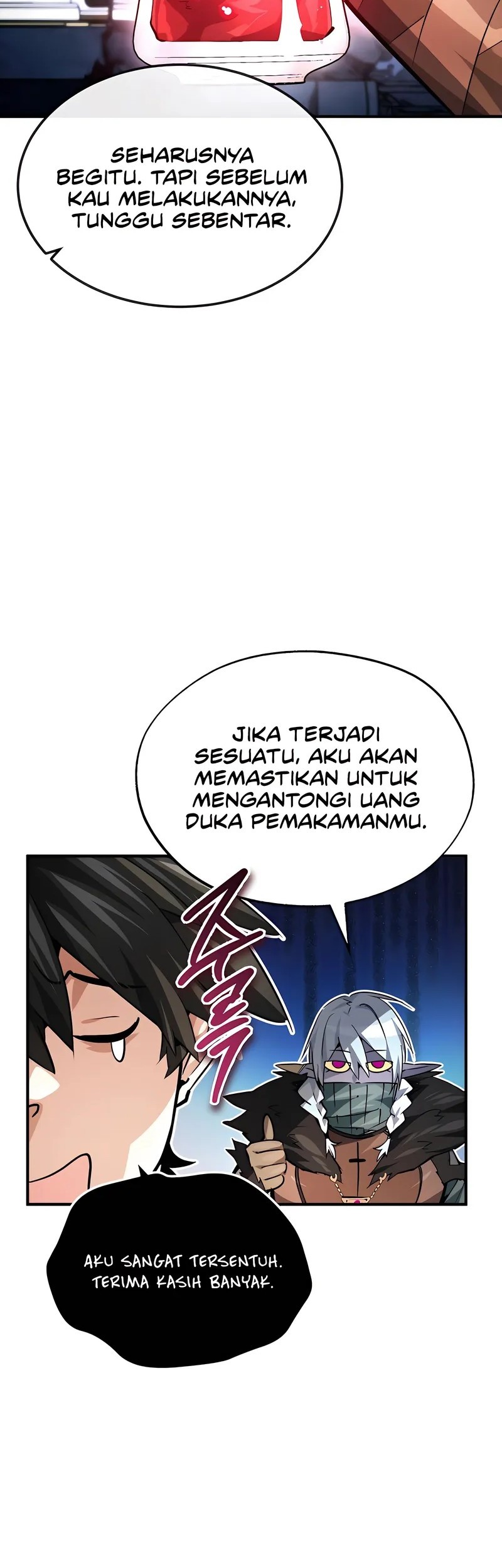 Chapter 37 - halaman 65
