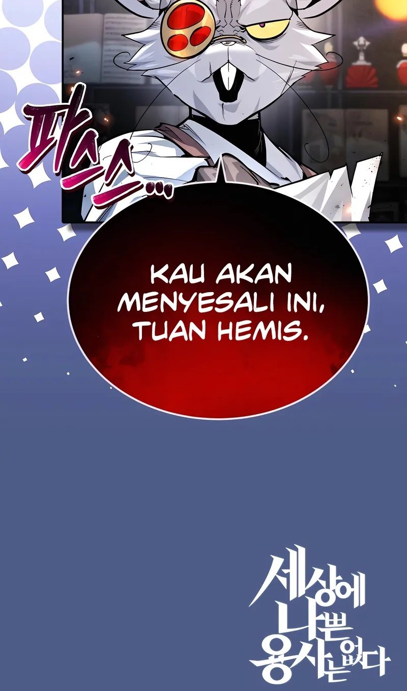 Chapter 37 - halaman 69