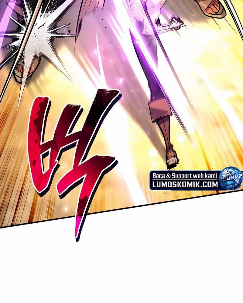 Chapter 38 - halaman 49