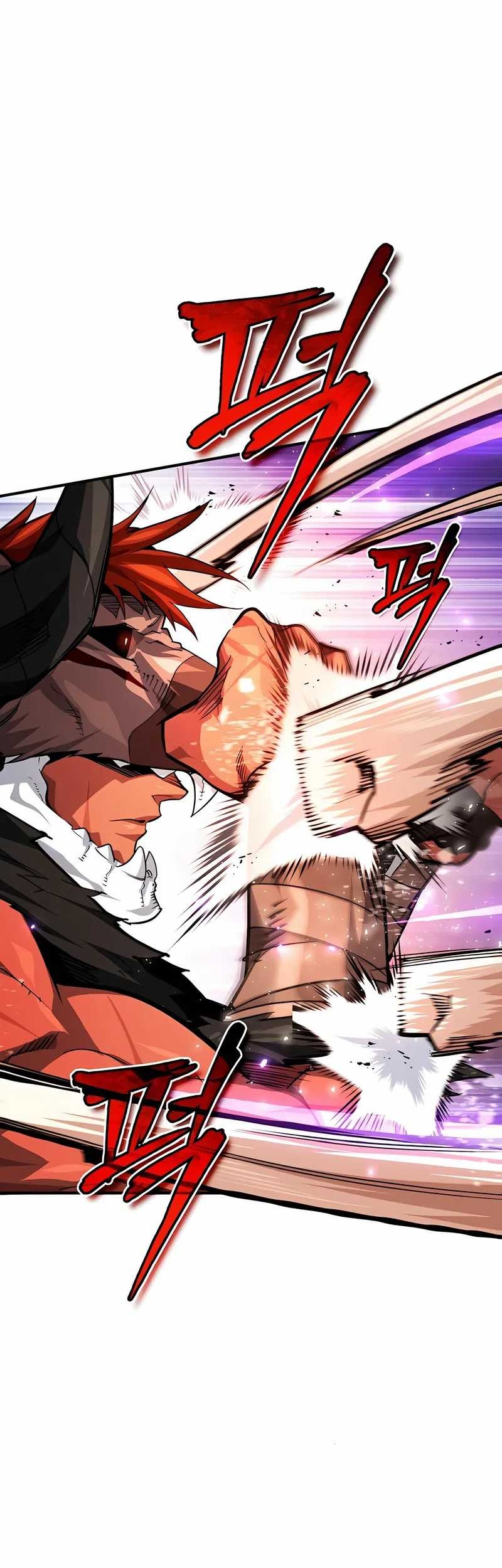 Chapter 38 - halaman 50