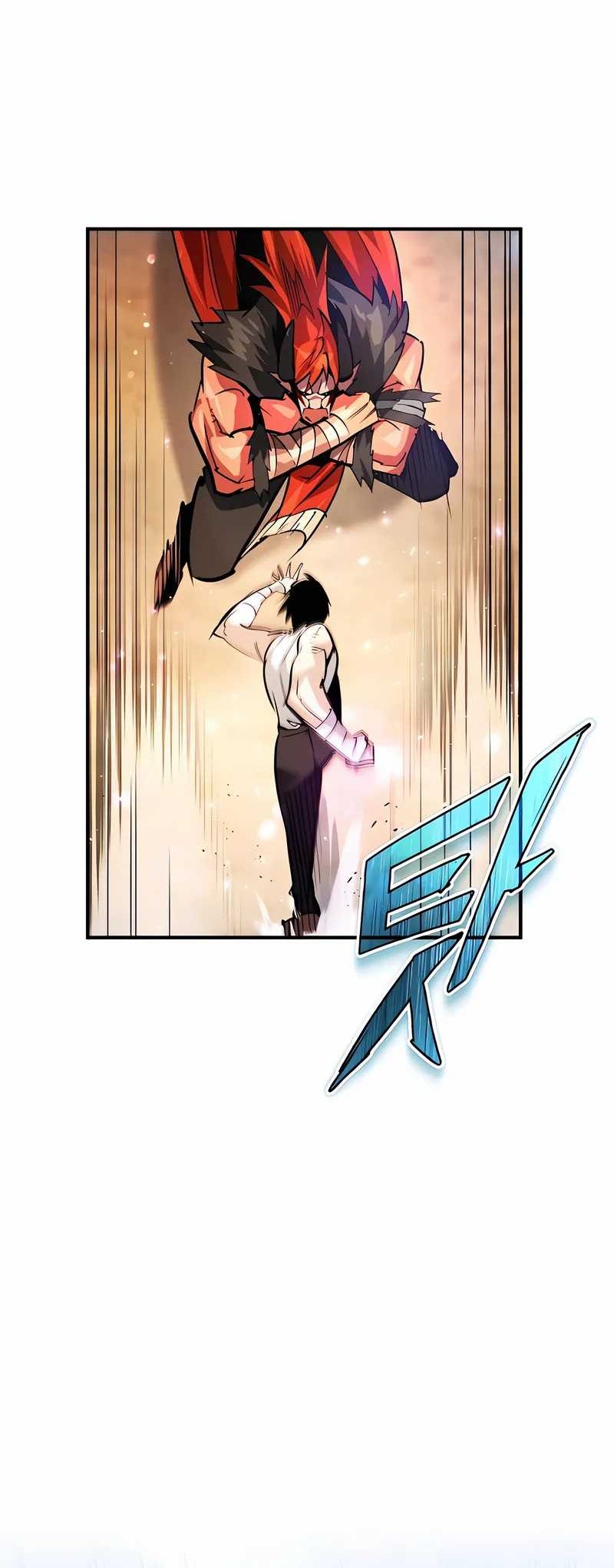 Chapter 38 - halaman 51