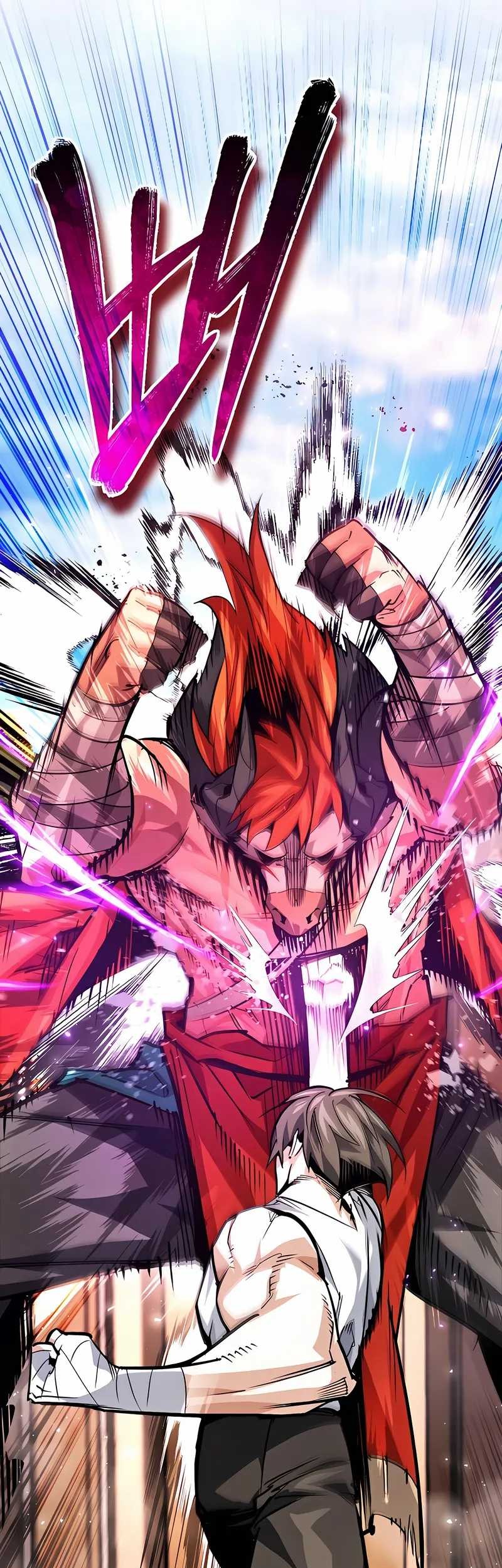 Chapter 38 - halaman 52