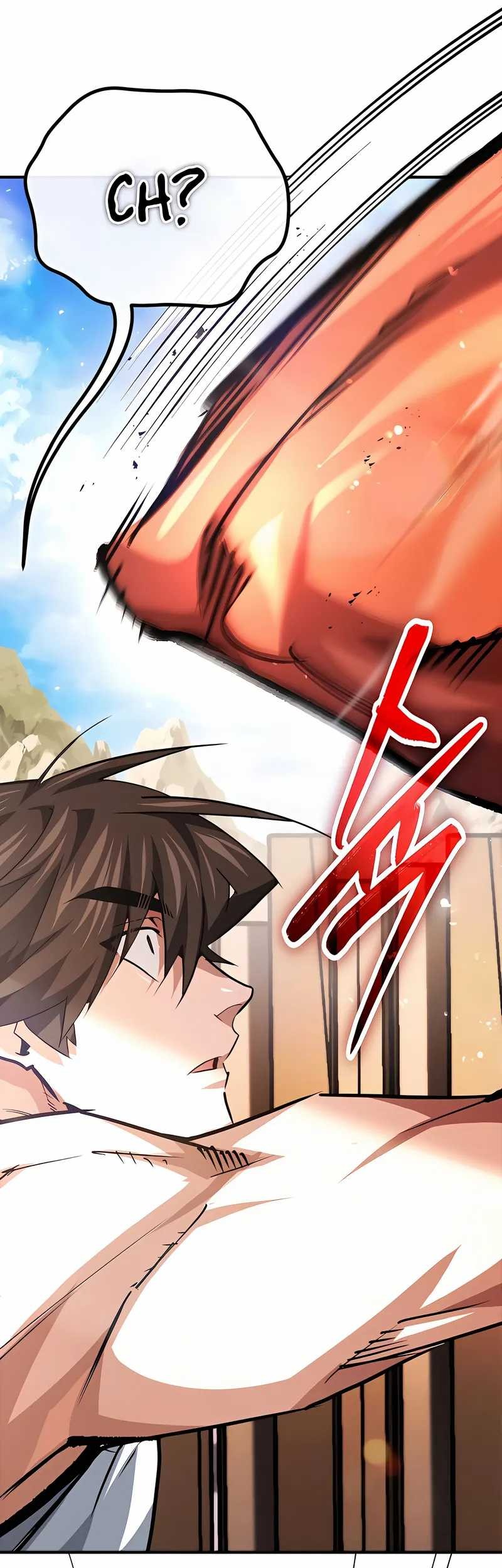 Chapter 38 - halaman 55