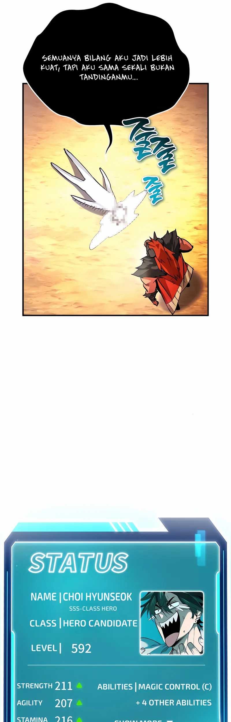 Chapter 38 - halaman 58