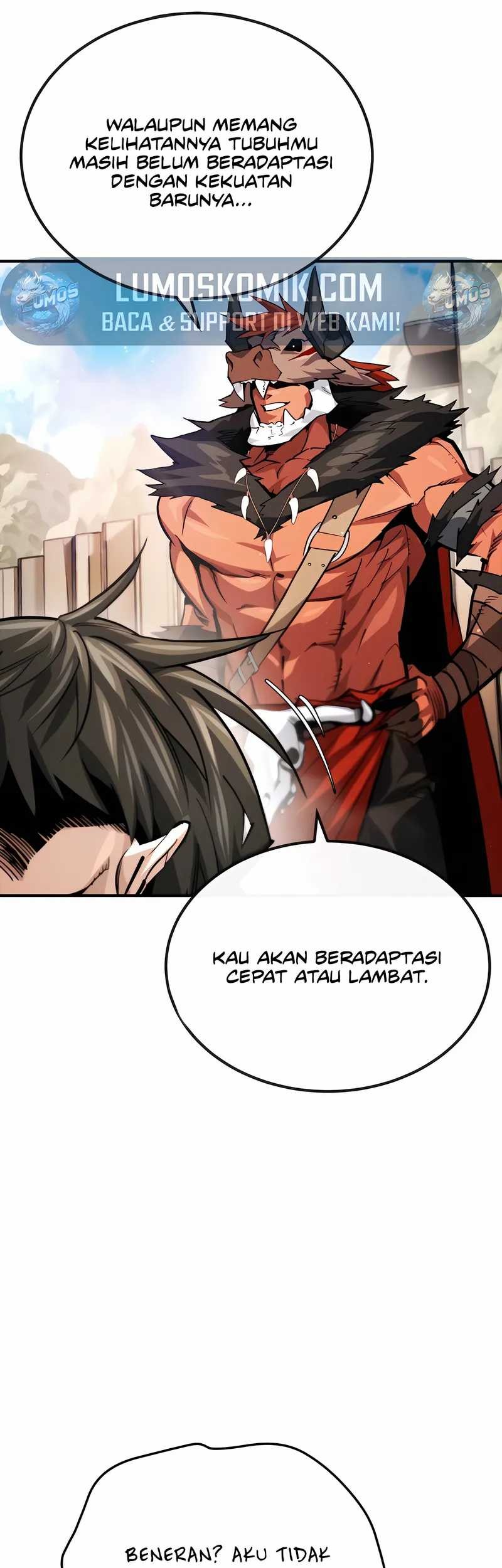 Chapter 38 - halaman 61