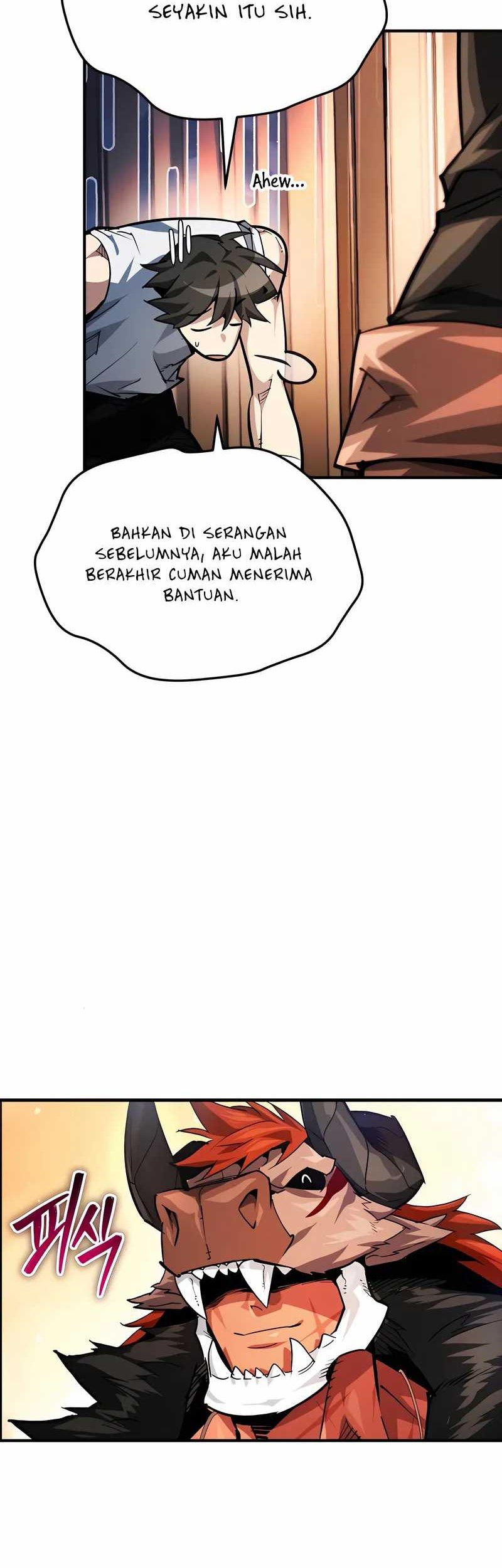 Chapter 38 - halaman 62