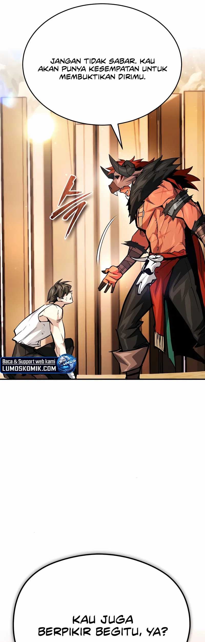 Chapter 38 - halaman 64