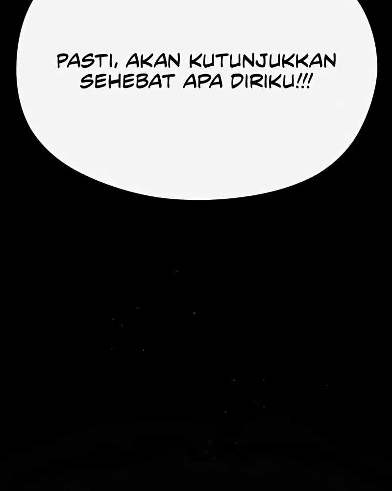 Chapter 38 - halaman 66