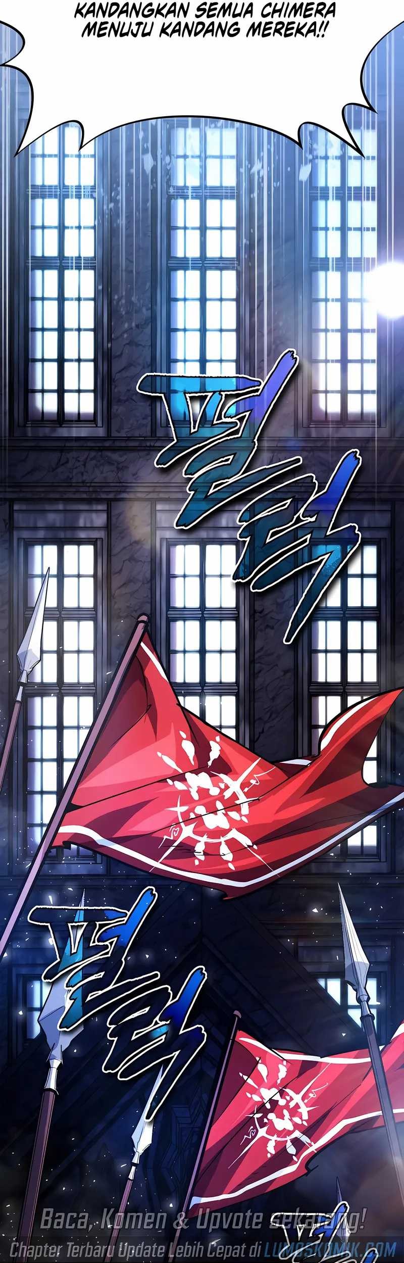 Chapter 38 - halaman 70