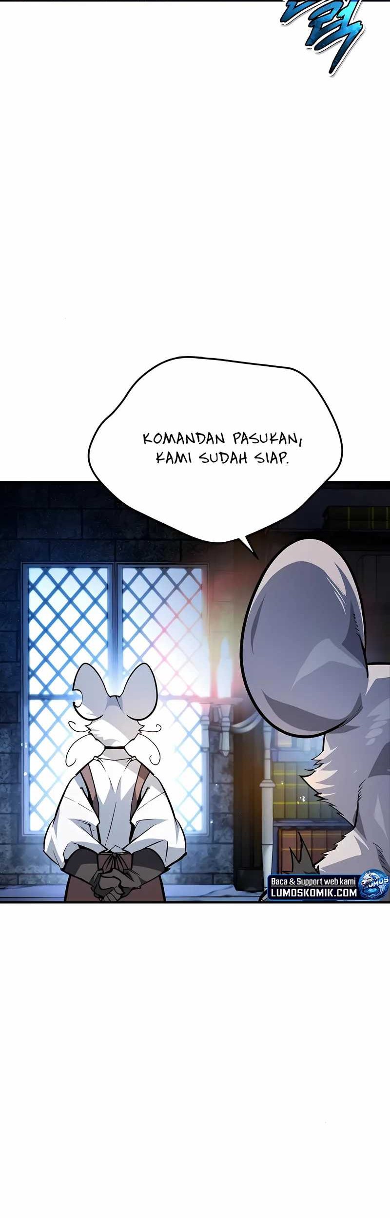 Chapter 38 - halaman 71