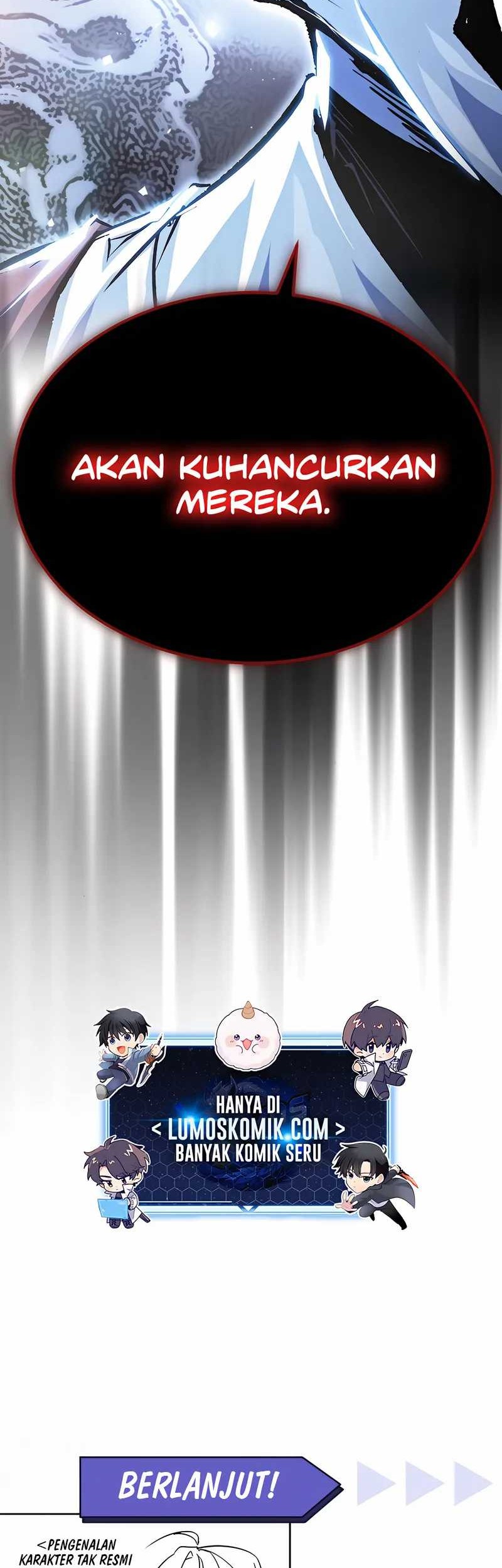 Chapter 38 - halaman 76