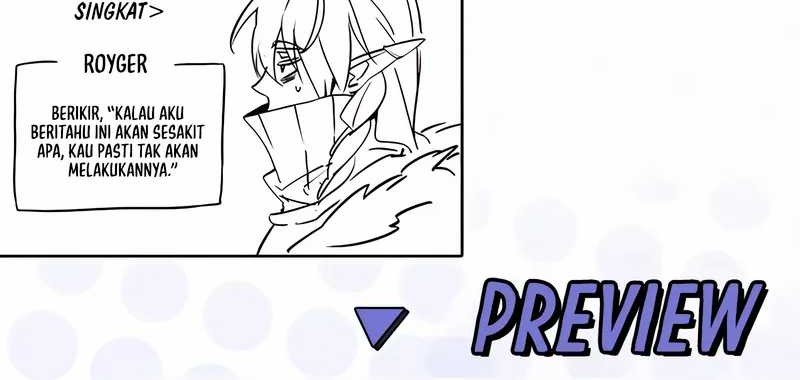 Chapter 38 - halaman 77
