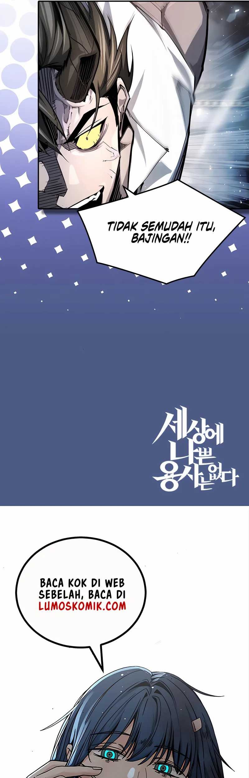 Chapter 38 - halaman 78