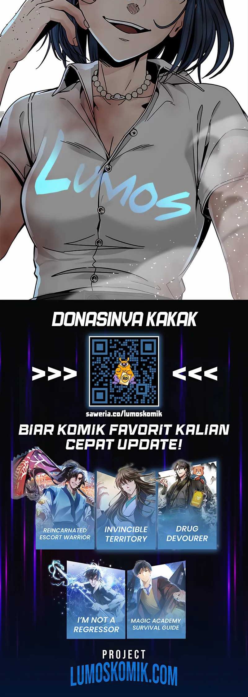 Chapter 38 - halaman 79