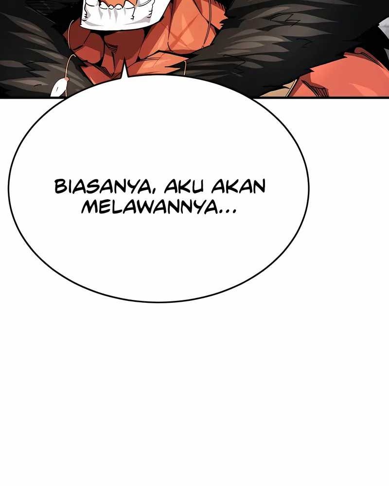 Chapter 39 - halaman 26