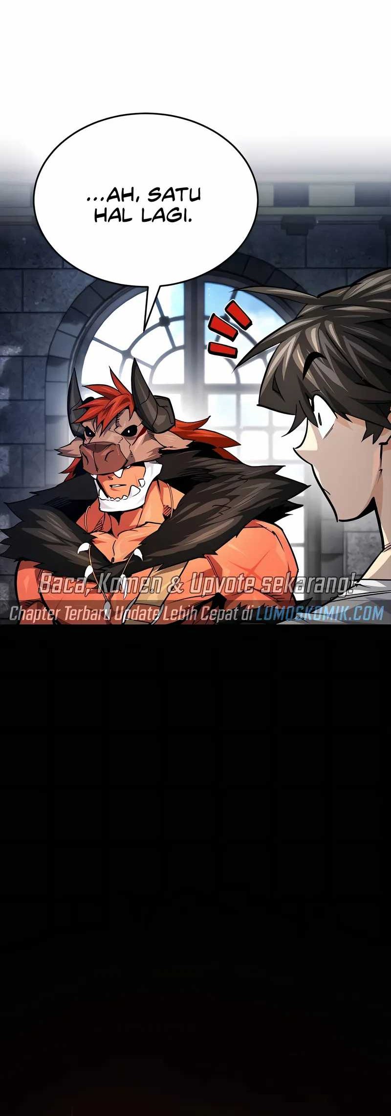 Chapter 39 - halaman 28