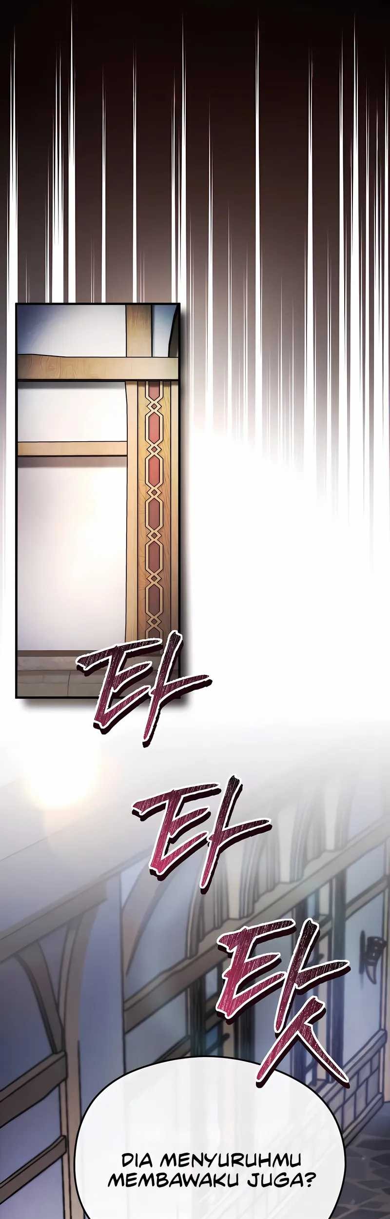 Chapter 39 - halaman 29