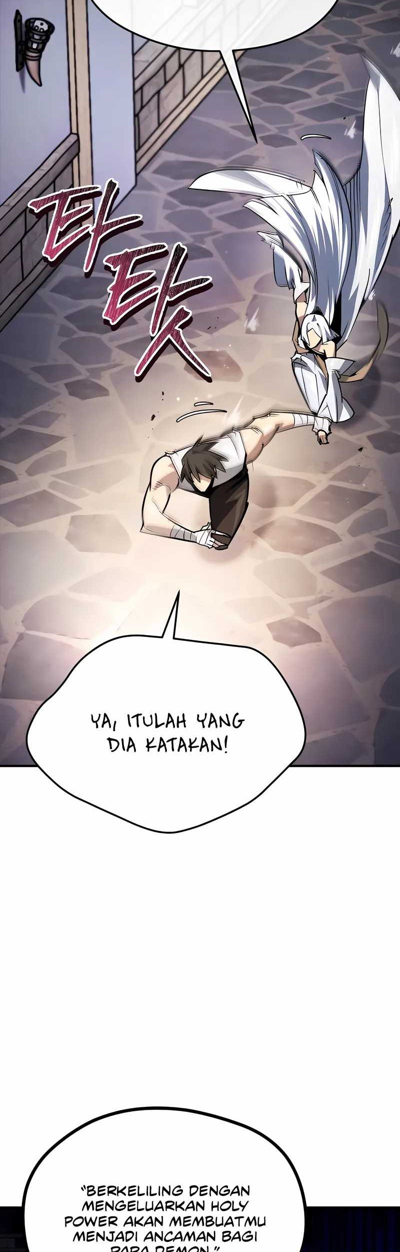 Chapter 39 - halaman 30