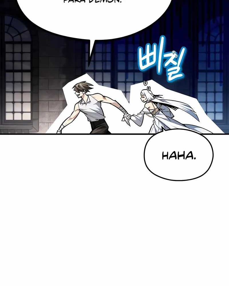 Chapter 39 - halaman 31