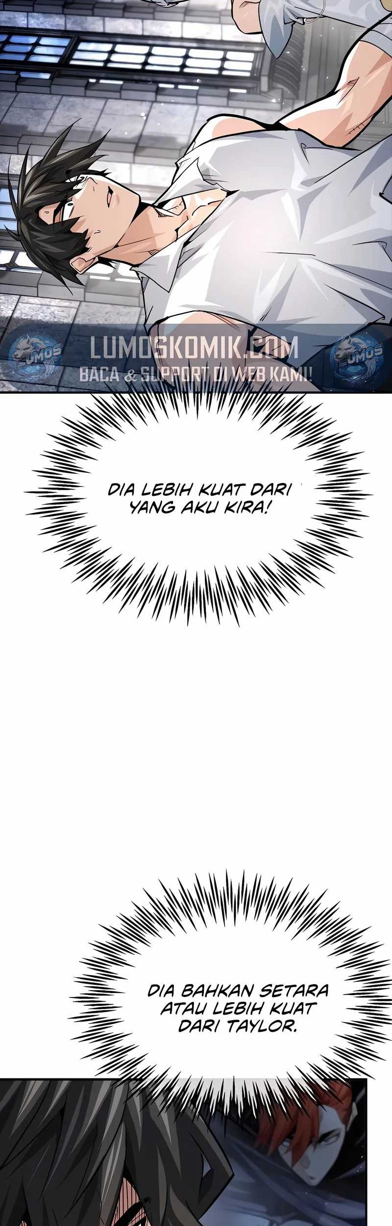 Chapter 39 - halaman 35