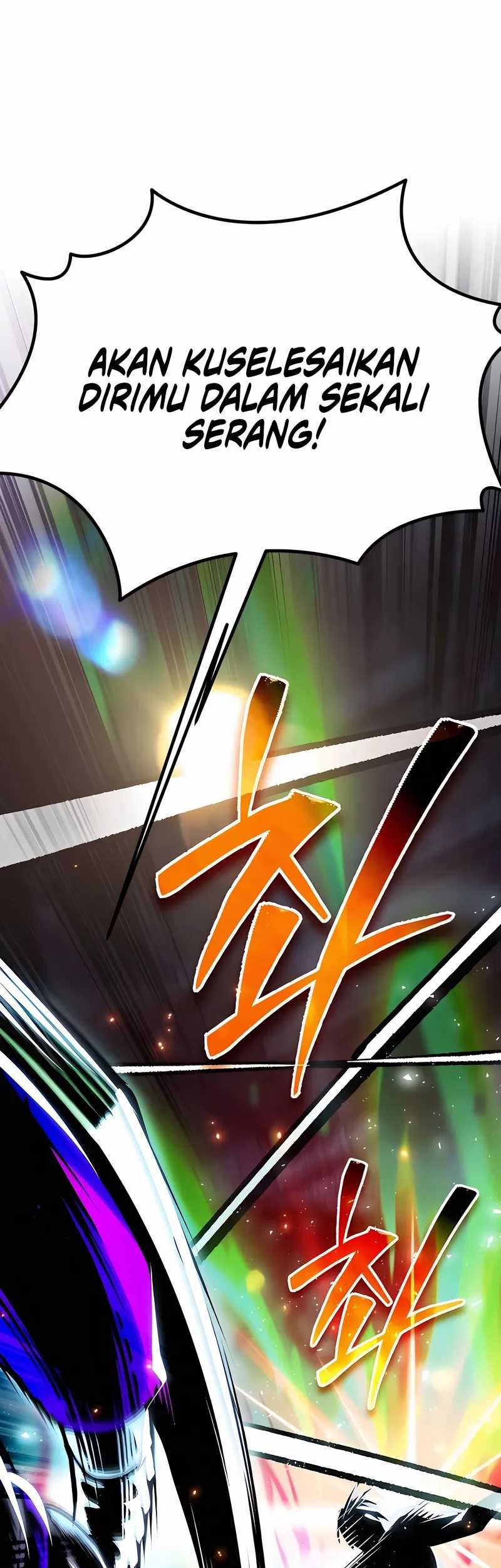 Chapter 39 - halaman 40