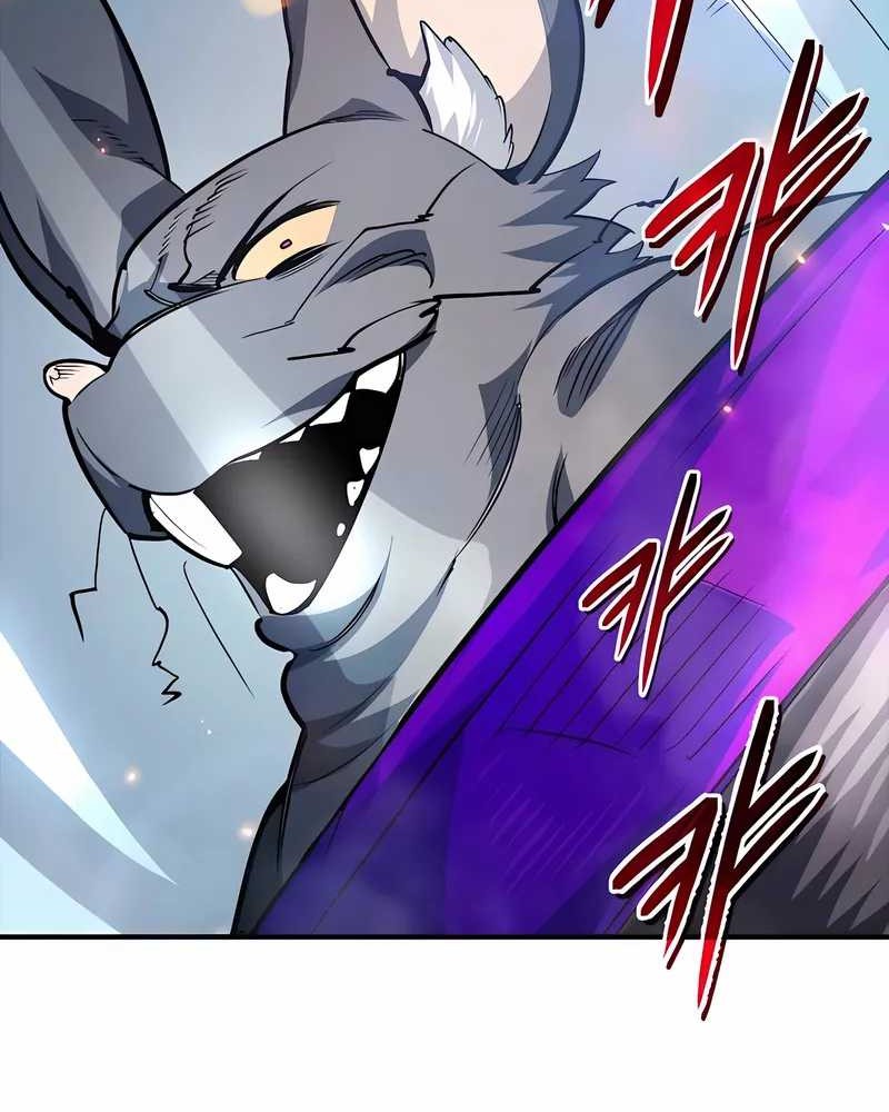 Chapter 39 - halaman 42