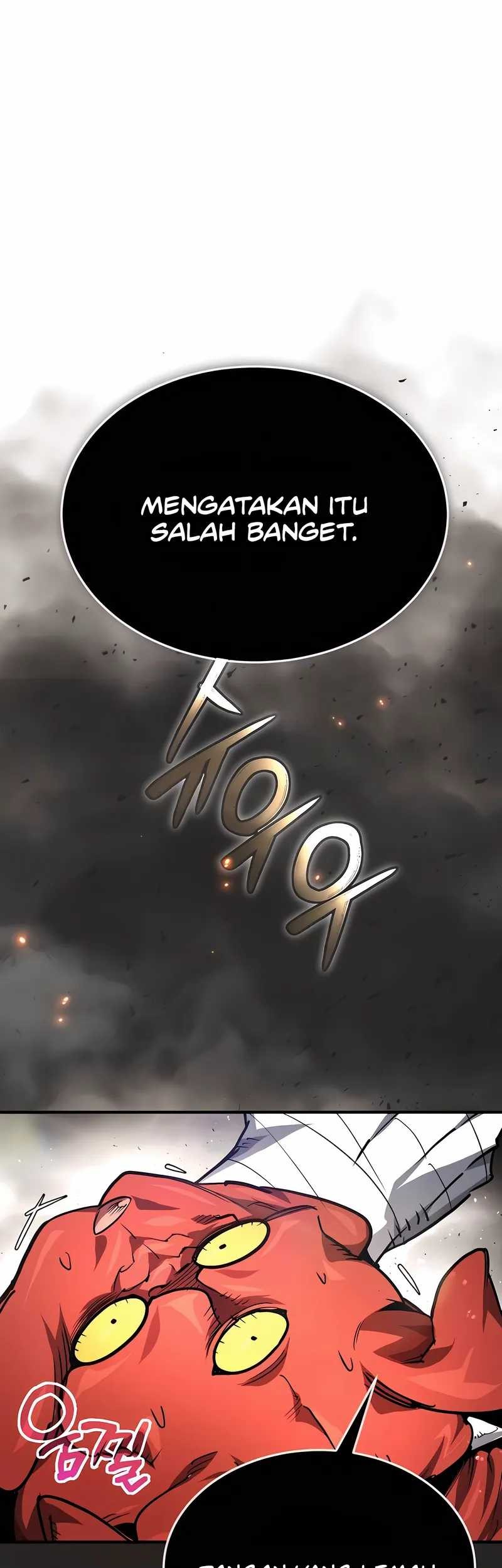 Chapter 39 - halaman 43