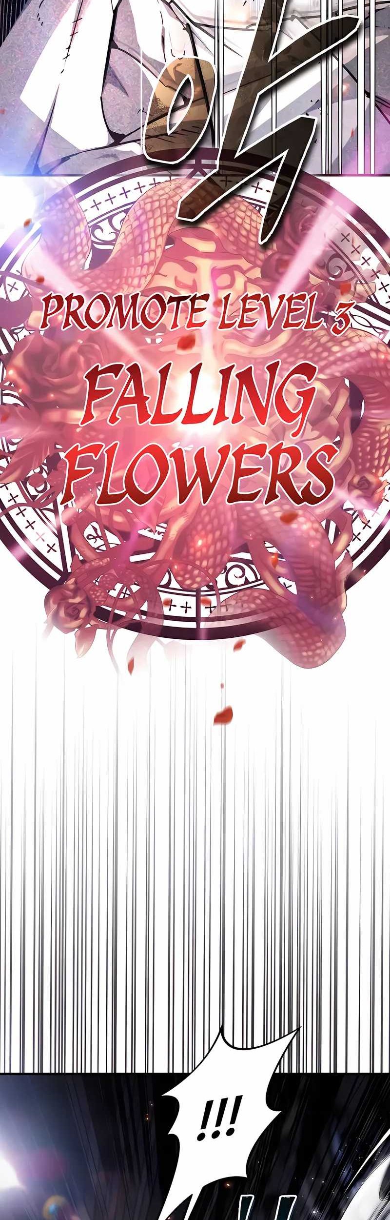 Chapter 39 - halaman 46