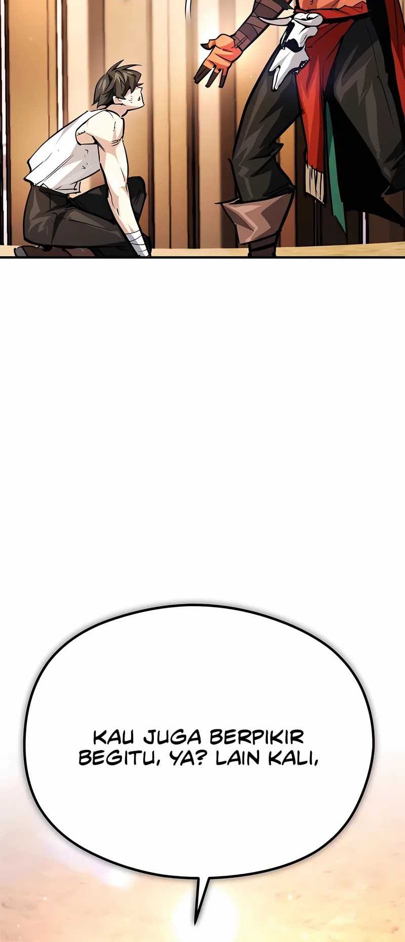 Chapter 39 - halaman 3