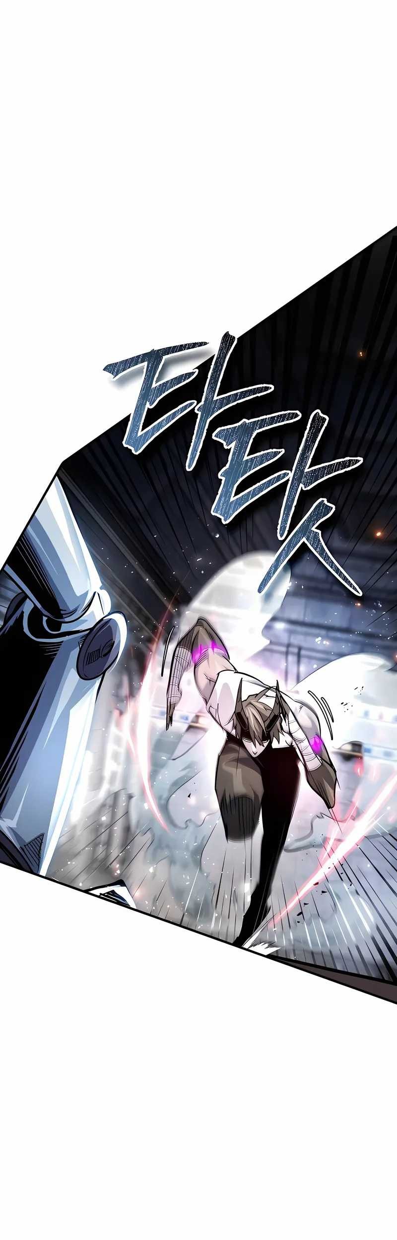 Chapter 39 - halaman 48