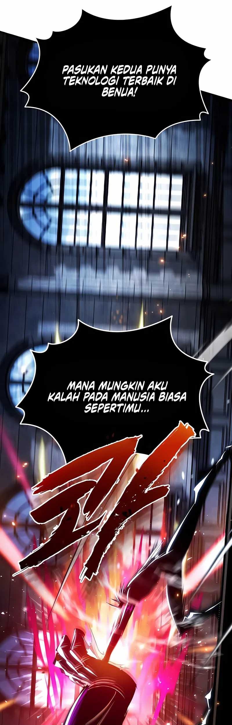 Chapter 39 - halaman 50