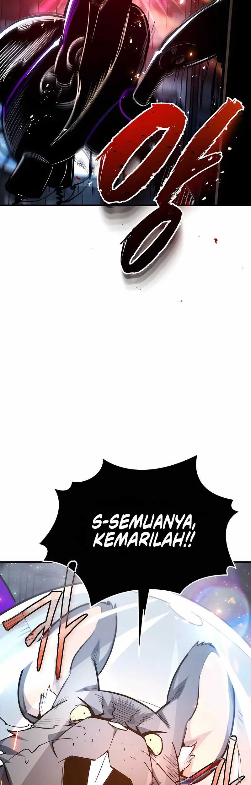 Chapter 39 - halaman 51